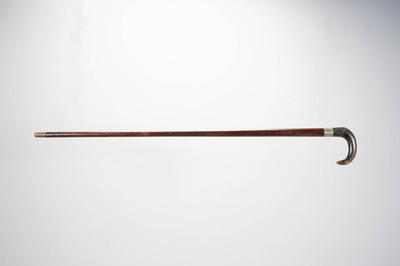 Archived Images\BY_numbers\BY501-BY1000\BY656.02.jpg; BY656; ;